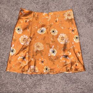 Princess Polly Skirt